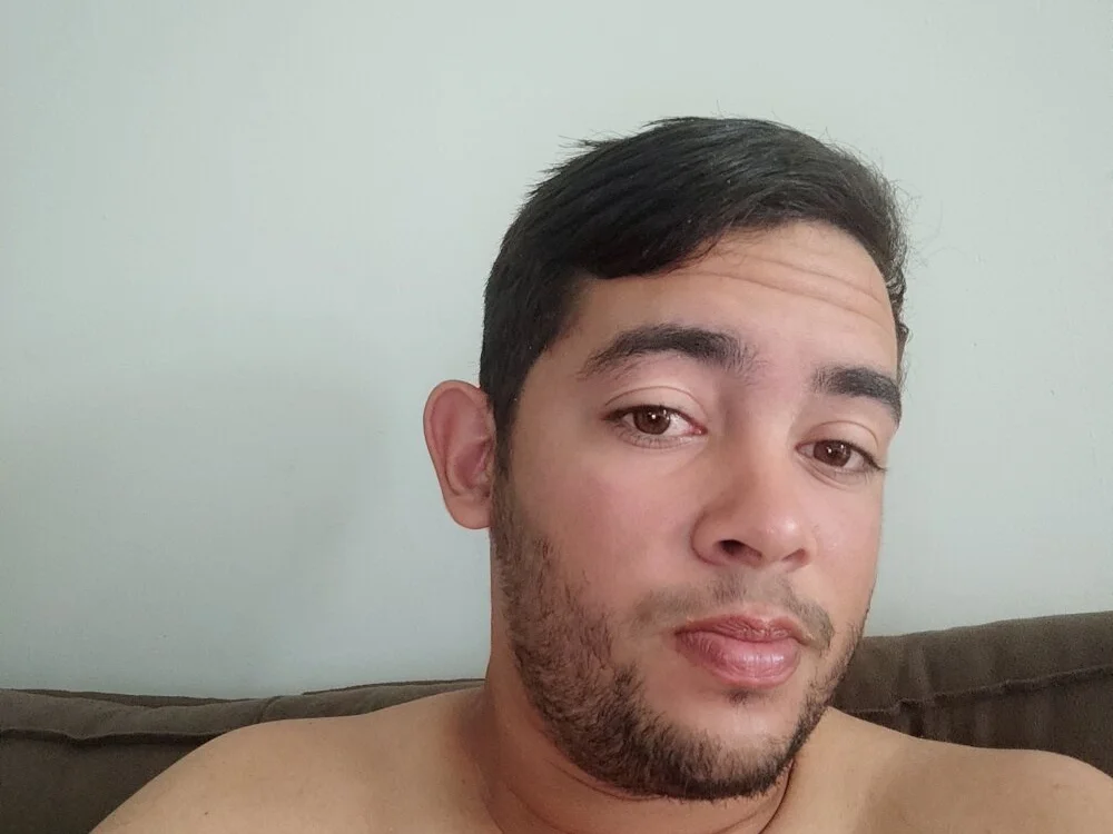 Eduucoosta Offline XXX Chat