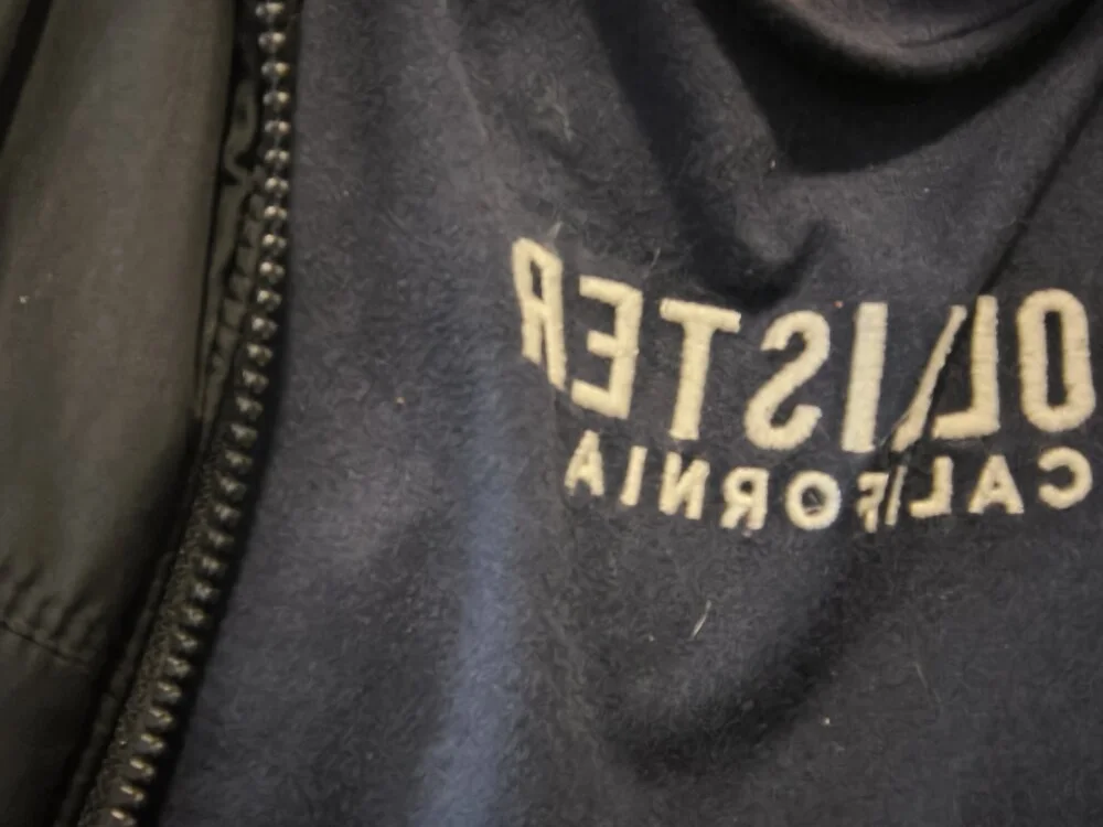 bebecito2780 离线XXX聊天