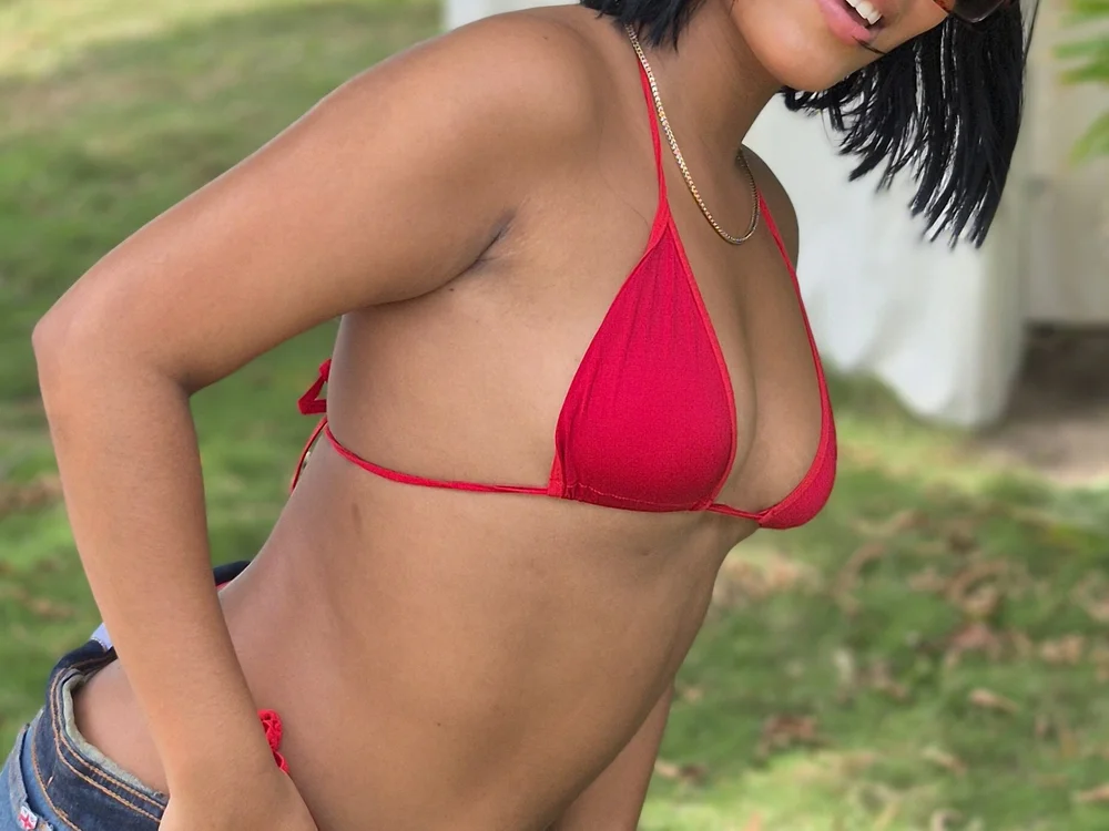 Chat +18 off-line de Perla_Trump