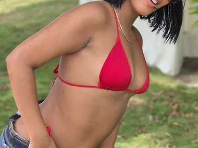 Perla_Trump - Girl 