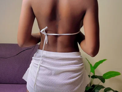 SoftTemptationn - Girl 