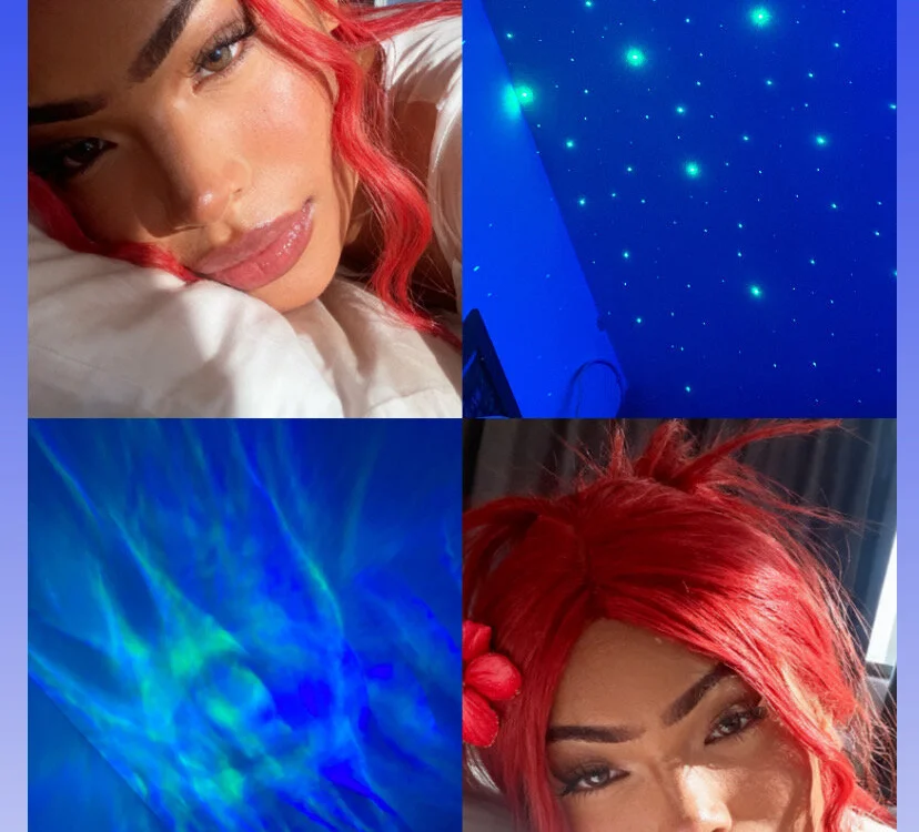 Trans_monsterCock_latin – Offline XXX chat