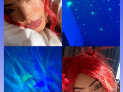 Trans_monsterCock_latin profile