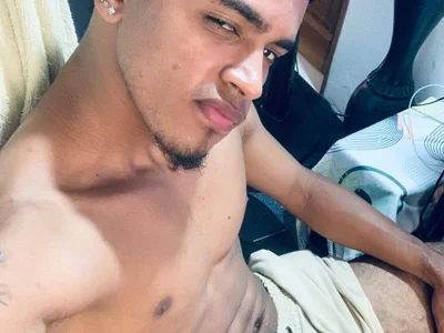 K_florez Male Roleplay Live Webcam Porn