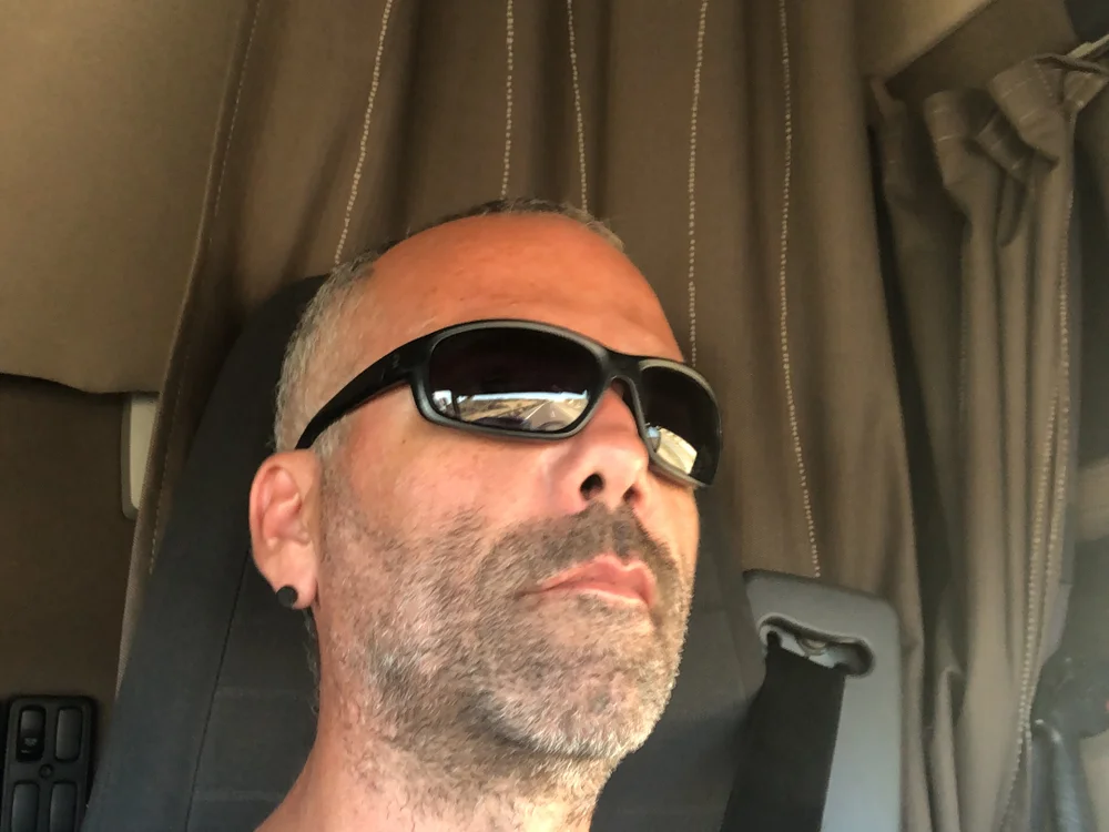 Offline XXX chat modela Fonsylemon