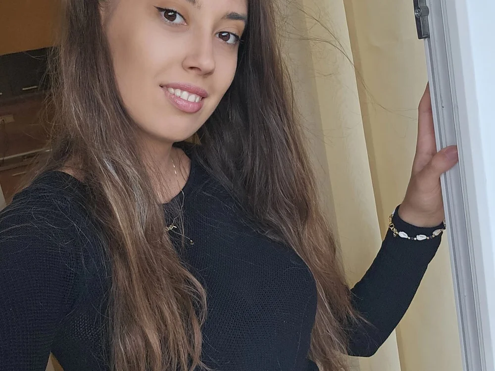 Virgin_Star Offline XXX-Chat