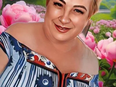 Lena_Gaby on StripChat