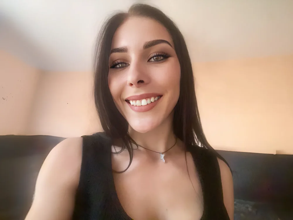 WodopadFire's Offline Chat Room