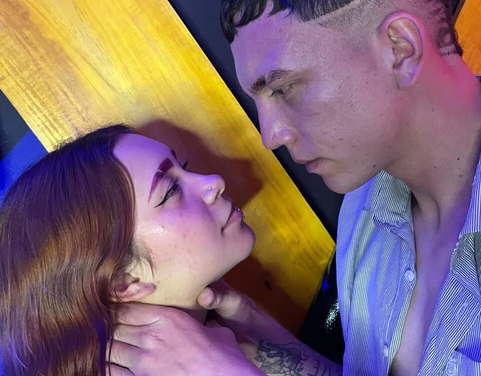 Master_Maxwell_bdsm_'s Offline XXX Chat