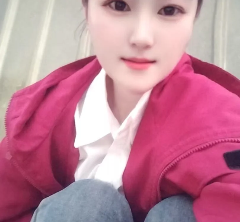 gaoyan880526 Obrolan XXX Offline