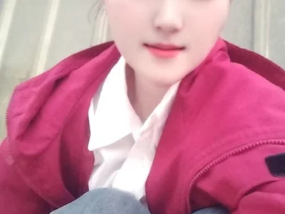 Gaoyan880526 - Girl 
