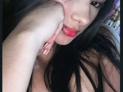 BritanyLin__ profile