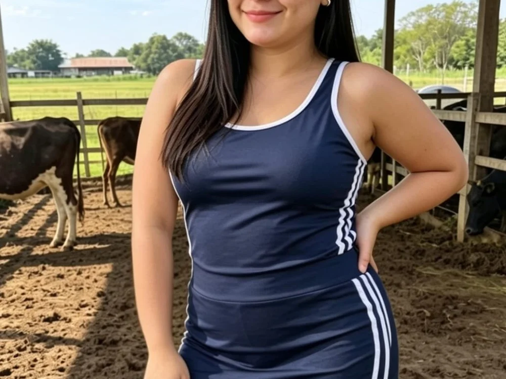 MilaBloom_ offline chatrum