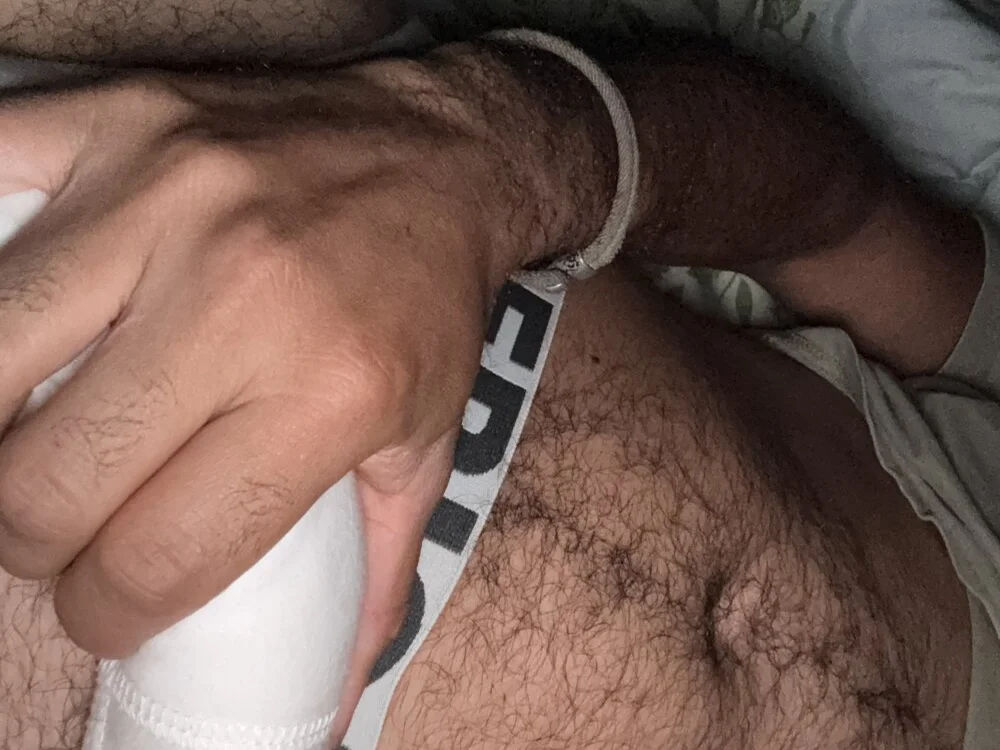 Hgrueso Offline XXX-Chat