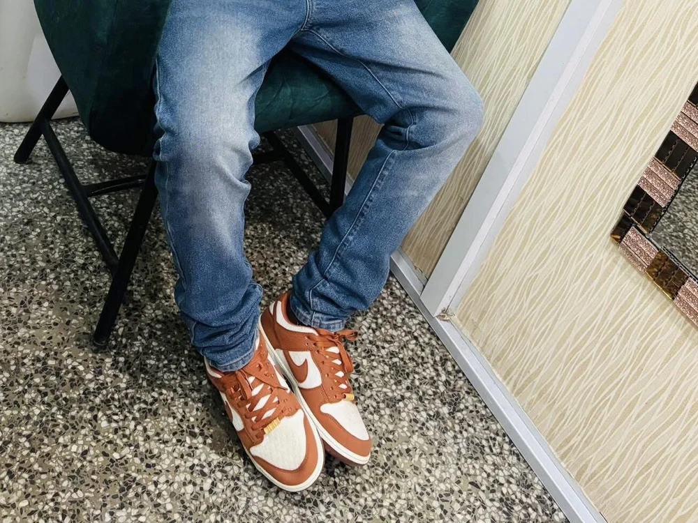 Dickofkenya