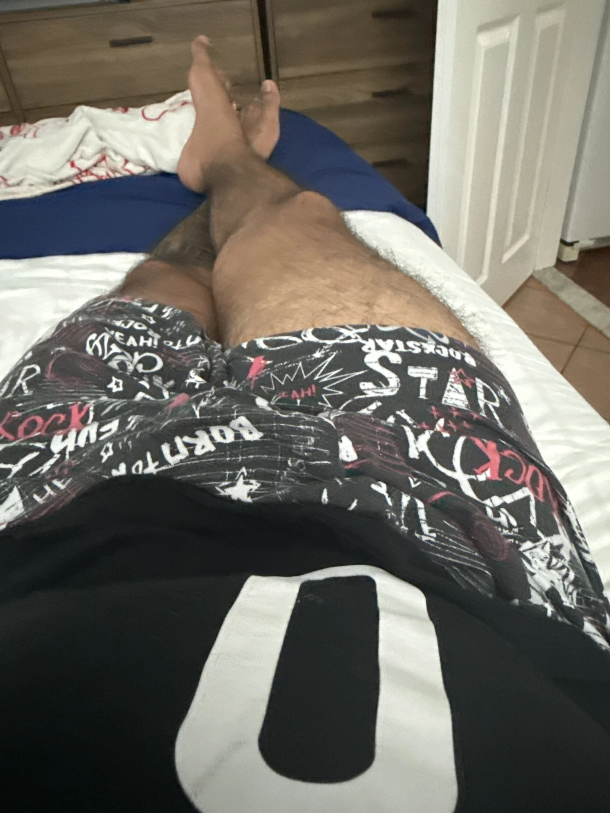 OnlineYES live webcam
