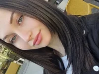 EvaDolly