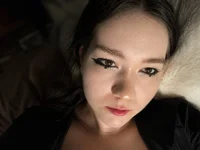 ActedMlin live XXX chat