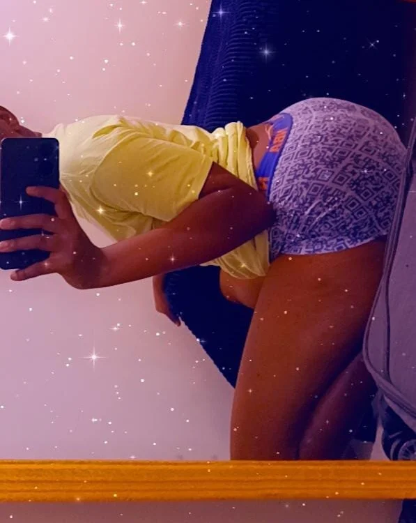 MISS_FAITH254 offline chatrum