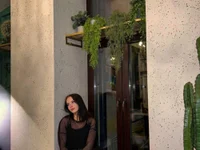 Kseni_a – Live XXX-chat