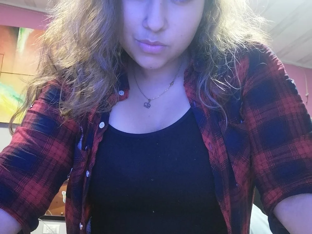 Yesica_Castillo offline chatrum