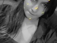 Модель GMS_Bhawna