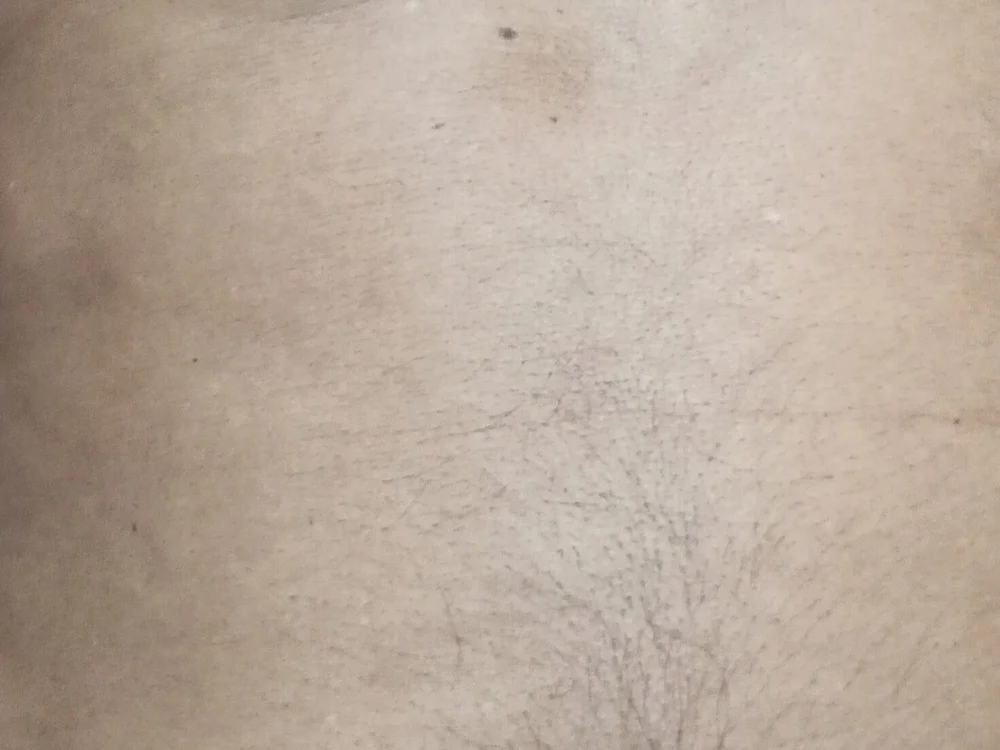 Rajtamil143 Chat XXX offline