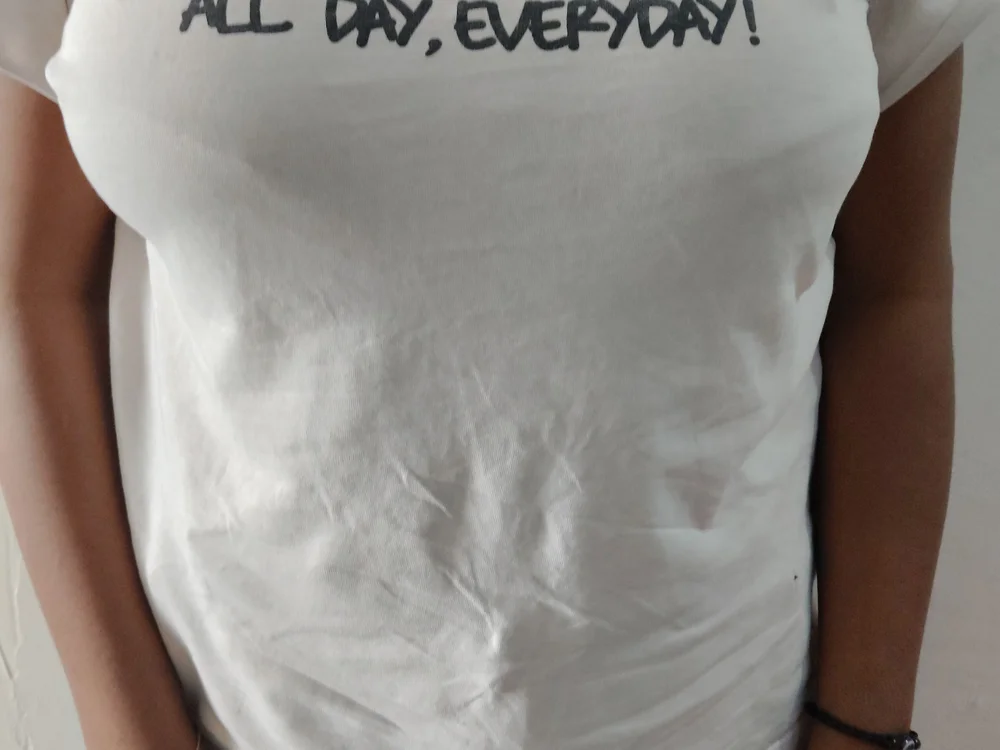 hot_rubina24's Offline XXX Chat