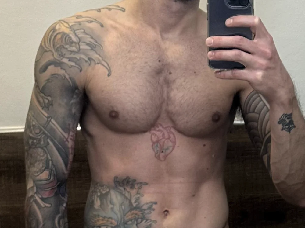 _mak87n Offline XXX chat