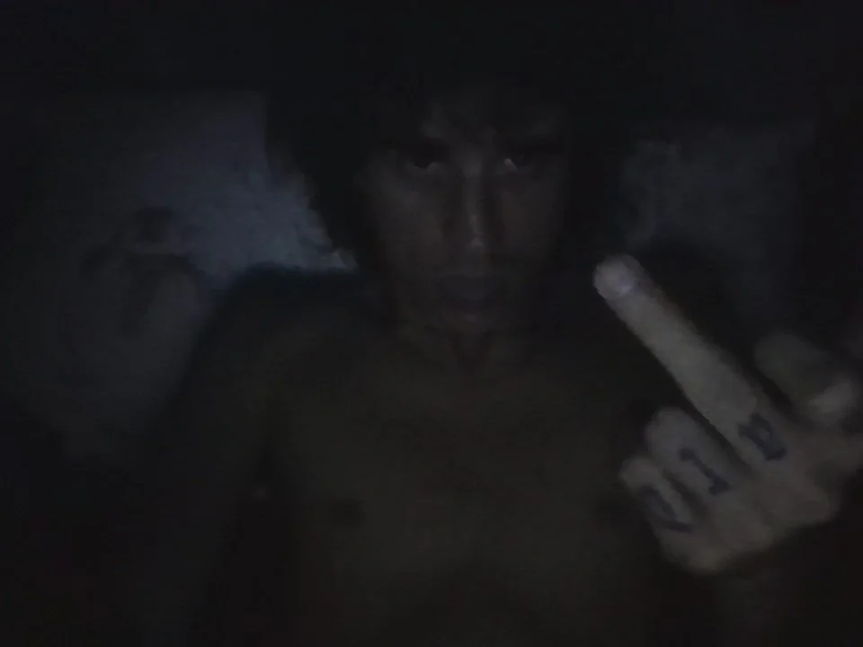 Chat +18 off-line de adamaskhaos