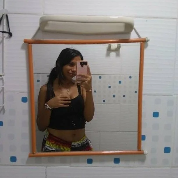 DAFNNE_OLD Chat XXX offline