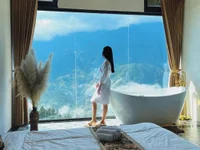 joywhar-55: онлайн-секс-чат