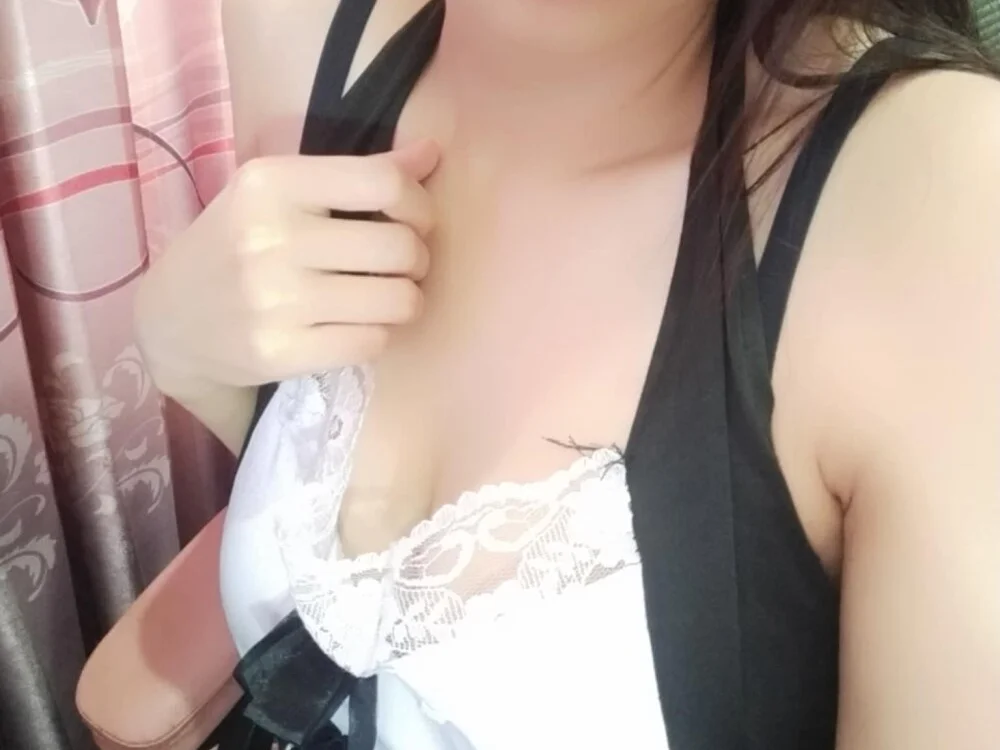 lolibaby offline XXX-chat