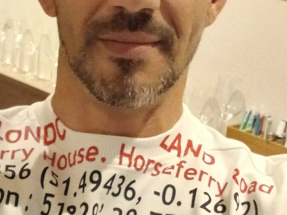 kasianantonio: офлайн-секс-чат