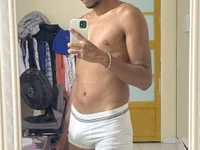 ourogrosso18's webcam live show