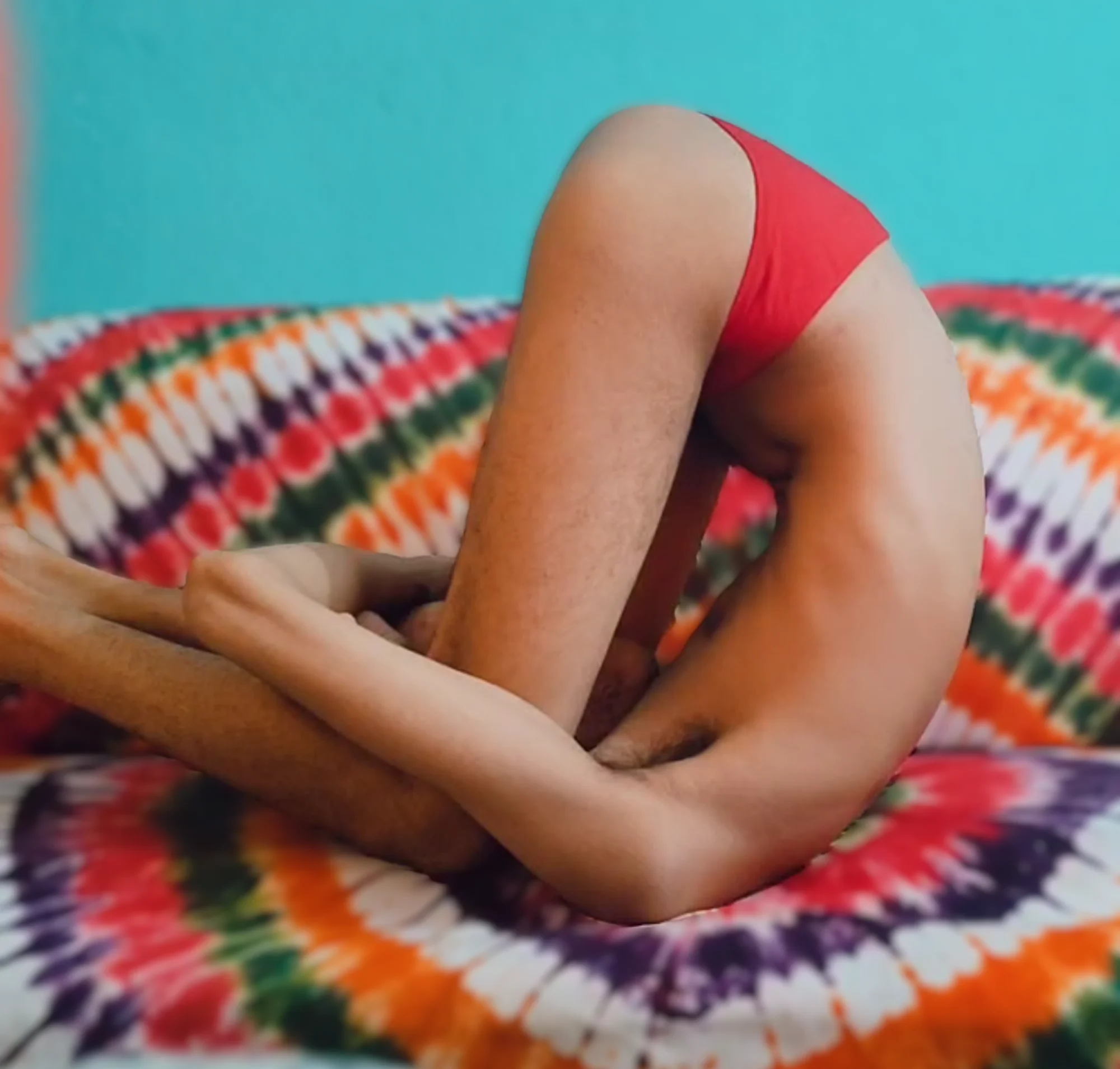 Sugerboilive_