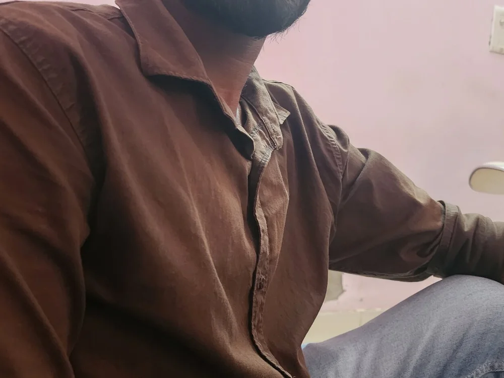 Vicky_verma01 Offline Chatrum