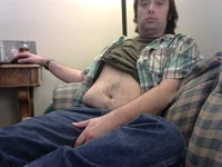 dafanm's webcam live show