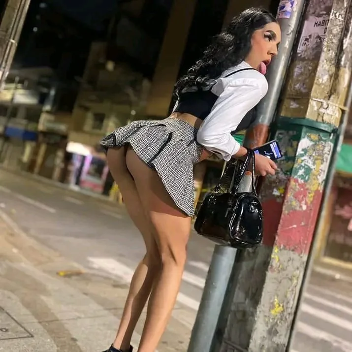 ห้องแชทออฟไลน์ของ Violetaa_foxx