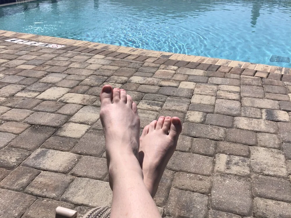 mydogsarebarking4u's Offline XXX Chat