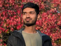 fucklife54321's webcam live show