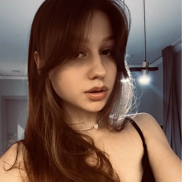 Czat XXX offline – Kristy_Bell1