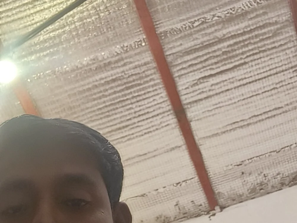 karthikagoalのオフラインXXXチャット