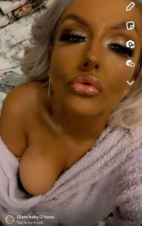 lollipop335's Offline XXX Chat