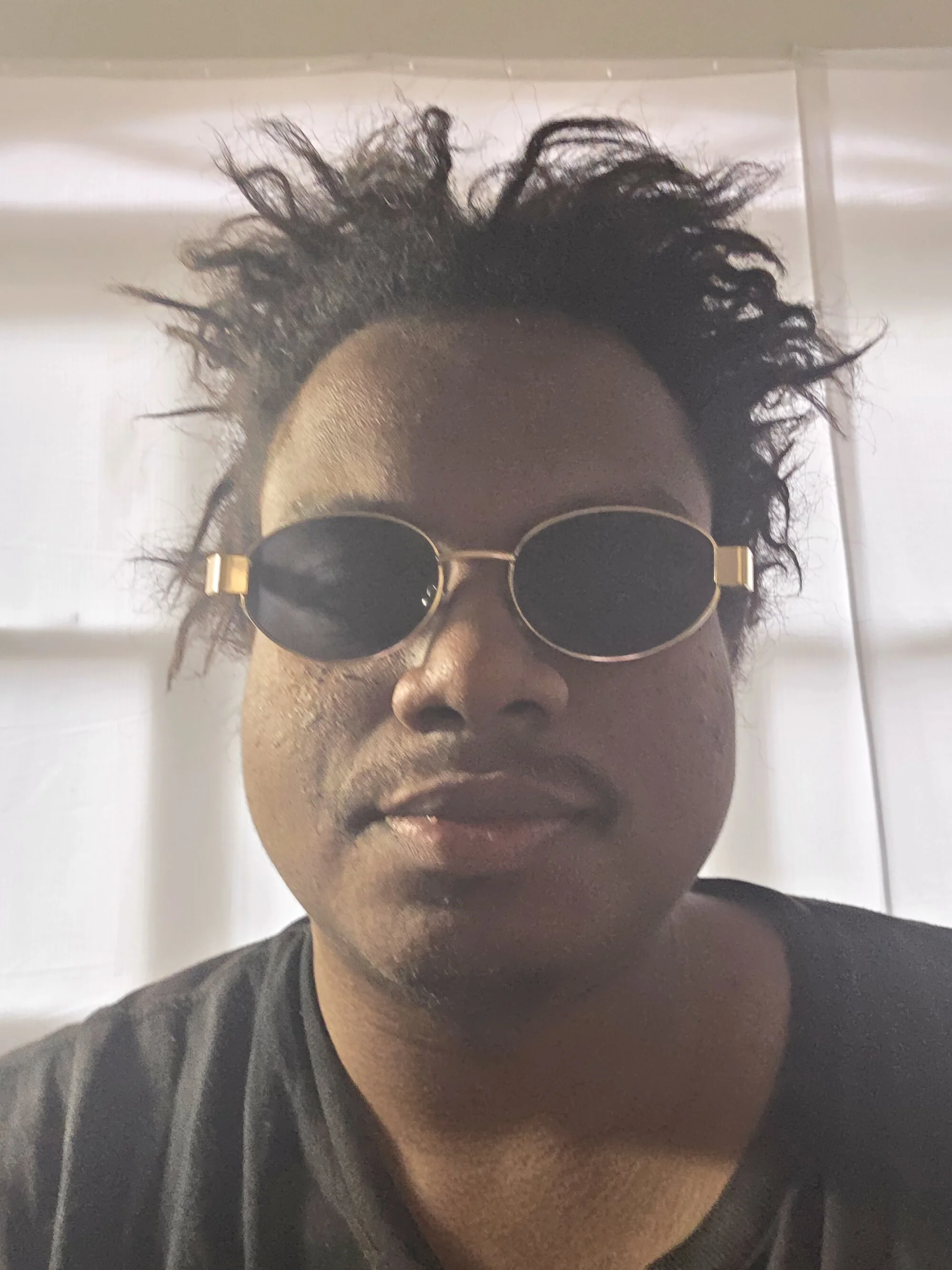 Bouisvuitton