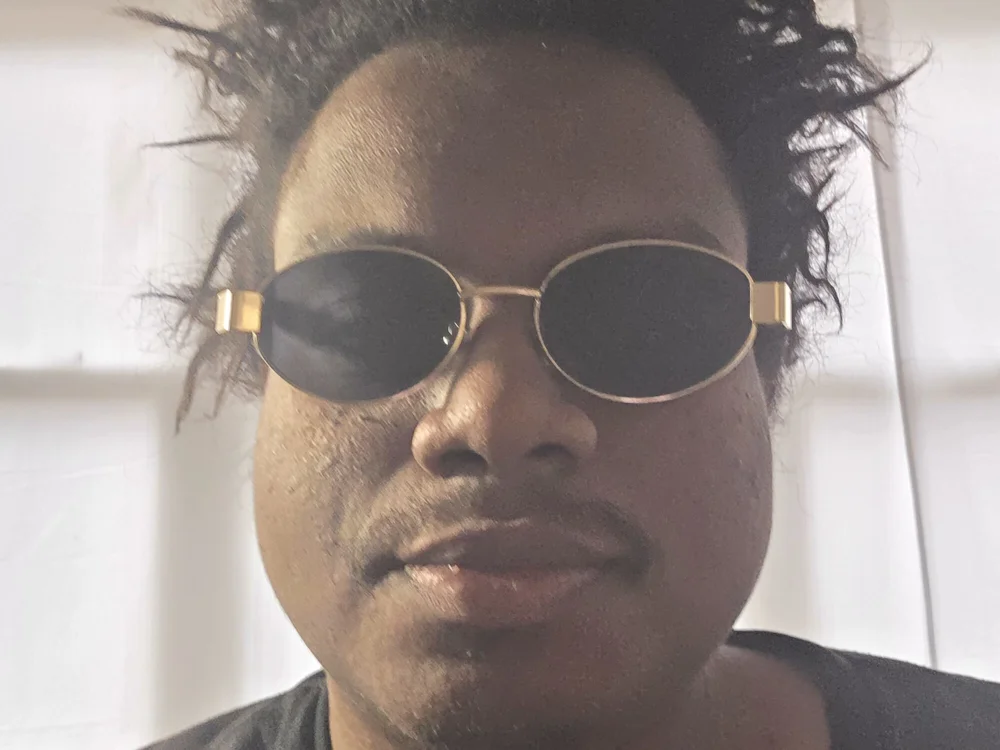 Offline XXX chat modela Bouisvuitton