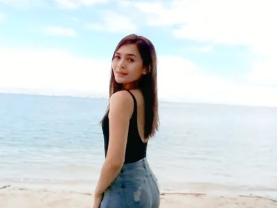 sweetsasha68 profile