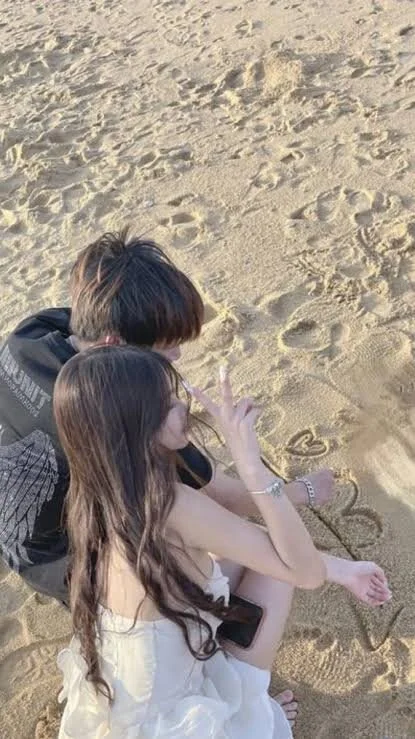 -Bonni- 離線 XXX 聊天