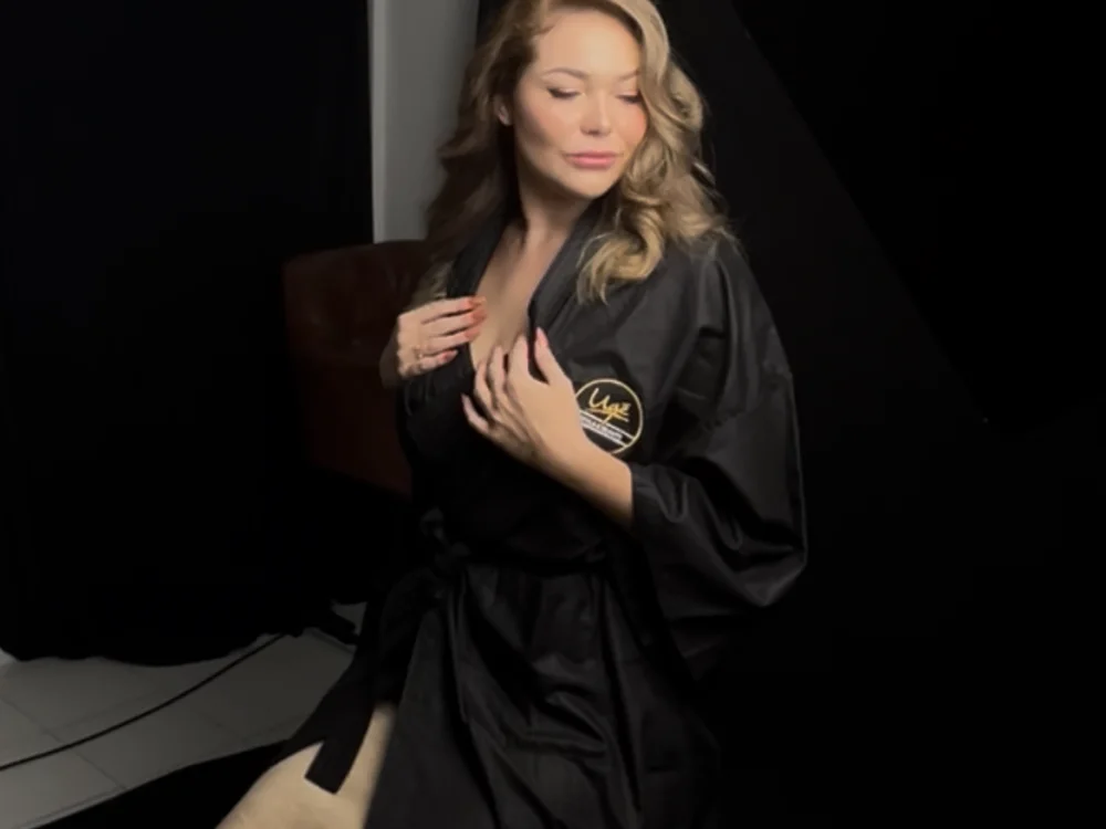 TaliaBloom offline XXX-chat