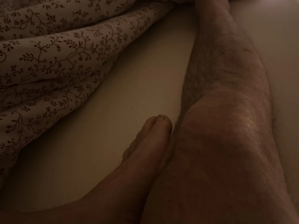 zomezvone offline XXX-chatje